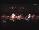 T-SQUARE 宝島　TAKARAJIMA　 FRIENDSHIP LIVE