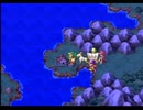 PS版ドラクエ4をプレイ part31