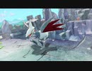 ポケモン不思議のダンジョンDX実況プレイpart3