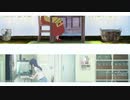 【MAD】リズと青い鳥