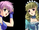 レッスルエンジェルスサバイバー2 真・シングル最強トーナメント25