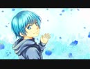 ワーブシクト / v flower
