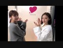 FRIDAY GOES ON(2020年3月20日)【ゲスト：中田花奈・和田まあや(乃木坂46)】