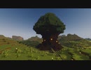 【Minecraft】こんな街に住んでくれますかPart2【実況プレイ】