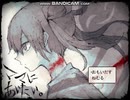 【ママにあいたい】マイペースに行く実況プレイ part2