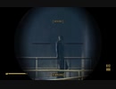 【Fallout4】ﾎﾞｿﾎﾞｿ喋りながら遊んでるﾌｫｰﾙｱｳﾄﾌｫｫｫｫｫｫｫ【119】