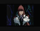 【HMGシリーズNo.1】あの感動をもう一度！ゼノギアス既プレイ実況part4
