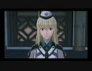 【新サクラ大戦】令和？？今は太正だが？？part34