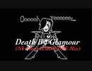 Death By Glamour (Nk About HARDCORE Mix)