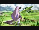 【GBVS】格ゲー初心者のグラブルヴァーサス７【Steam版】