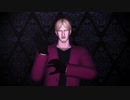 【進撃のMMD】オートファジー short ver.【a1dou3式ミケ５周年（遅刻）】