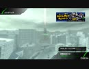 【PS4】HGが嫁のBBif　D51E編