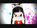 S97【MMD】みみ子の「ダメ演技力面接」【だめぇぇぇぇぇ】