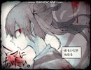 【ママにあいたい】マイペースに行く実況プレイ part9