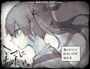 【ママにあいたい】マイペースに行く実況プレイ part10