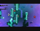 【Celeste】チャプター9：別れ　D面　その6【高難易度MOD】