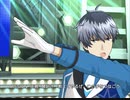 【エムステMV】MISSION is ピースフル!【日刊_鷹城恭二】