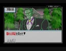 初見！v2から3年後カスタムロボGX実況プレイpart5