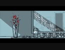 【初投稿】1番だけ。花瓶に触れた 歌ってみた/からさわゆりと
