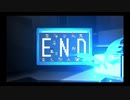 【ゆっくり実況】ゆるゆる縛りでデジモンストーリーサイバースルゥース　ハッカーズメモリーをプレイ　part67（終）