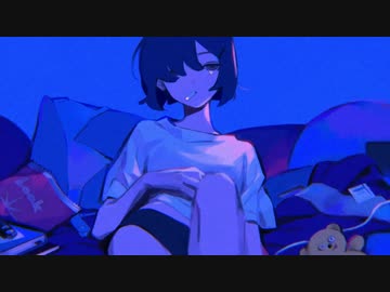 【吹っ切れた僕が】ねむるまち　歌ってみた　/ぬこゆ
