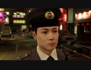 #59【実況プレイ】西谷誉が気になるので龍が如く0をやる