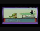 【MMB】ポケモンエメラルド　初見なのに縛りでプレイするの旅　#058
