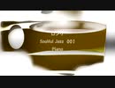 「Soulful Jazz 001」※Piano・すびP 00235