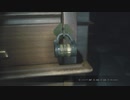 【バイオハザードRE2】RE3に向けての予習実況 vol.4