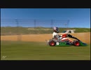 【GT Sport：448QR】久々にネイションズに参加した結果ｗｗｗ