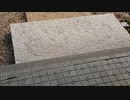 Called 呼びに来た（どアップ堪能版）