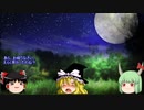【ゆっくり解説】ポケモンHGSS　バトルタワー攻略概論　part25