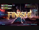 【GBVS】格ゲー初心者のグラブルヴァーサス８【Steam版】