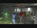 Fallout4"God Mode"その19 ミニッツメン拡大編