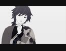 【鬼滅のMMD】自作冨岡さんでGimme×Gimme