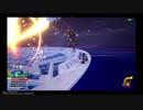 【改善版】[KH3 ReMind]クリティカルLv1リミカリク無強化ファボデピュティのみでノーダメージ