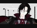 【モデル改変】シェリンでトラフィックジャム【あり】