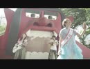 しなまゆ 「Regret」