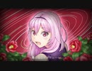 戮力協心ワルキューレ / trr⇔DON feat.歌幡メイジ