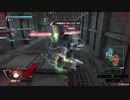 【PS4BB】フル修羅が行くPart33【ベルスク】
