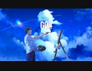 GO!! / 鏡音レン