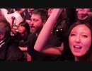 BABYMETAL METAL GALAXY live, Berlin 2020 Vlog | Level Blue（字幕付き）