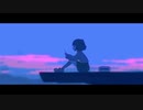 再会  歌ってみた/neiro