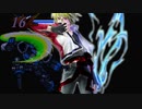 【MUGEN】ムラクモ前後狂上位級ランセレバトル【現人神杯】 part87