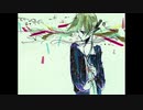 【歌ってみた】ナーバス　byいしはら