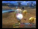 FF12IZJSじっくりまったりプレイ(実況おまけ)7の2