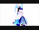 【MMD】MMDリゼ・ヘルエスタ Sexy Walk