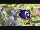 【ゆっくり実況】超耐久VIPデデデ＃２【スマブラSP】