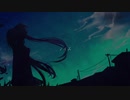 ノイズ / 初音ミク【初音ミク】
