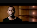 Brian McKnight - Shoulda Woulda Coulda